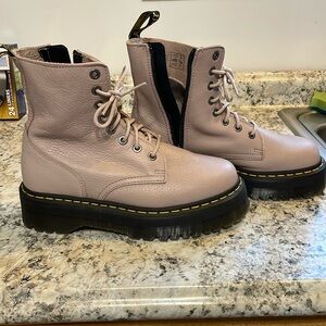 NEW WITHOUT BOX DOCS